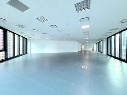 Hub Synergy Point (D2), Office #459119641